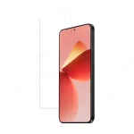 محافظ صفحه نمایش گوشی موبایل Meizu 21 / میزو ۲۱