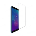 محافظ صفحه نمایش گوشی موبایل Meizu C9 / میزو سی ۹