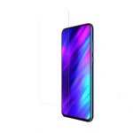 محافظ صفحه نمایش گوشی موبایل Meizu M10 / میزو ام ۱۰
