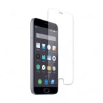 محافظ صفحه نمایش گوشی موبایل Meizu M2 / میزو ام ۲