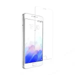 محافظ صفحه نمایش گوشی موبایل Meizu M3 Note / میزو ام ۳ نوت