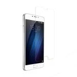 محافظ صفحه نمایش گوشی موبایل Meizu M3S / میزو ام ۳ اس