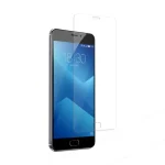 محافظ صفحه نمایش گوشی موبایل Meizu M5 Note / میزو ام ۵ نوت