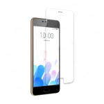 محافظ صفحه نمایش گوشی موبایل Meizu M5C / میزو ام ۵ سی