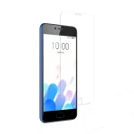 محافظ صفحه نمایش گوشی موبایل Meizu M5S / میزو ام ۵ اس