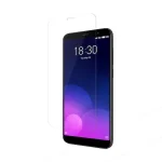 محافظ صفحه نمایش گوشی موبایل Meizu M6T / میزو ام ۶ تی