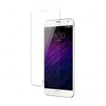 محافظ صفحه نمایش گوشی موبایل Meizu MX5 / میزو ام ایکس ۵
