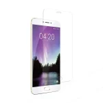 محافظ صفحه نمایش گوشی موبایل Meizu MX6 / میزو ام ایکس ۶