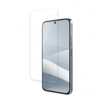 محافظ صفحه نمایش گوشی موبایل Meizu 22 / میزو ۲۲