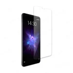 محافظ صفحه نمایش گوشی موبایل Meizu Note 8 / میزو نوت ۸