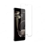 محافظ صفحه نمایش گوشی موبایل Meizu Pro 7 Plus / میزو پرو ۷ پلاس