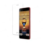 محافظ صفحه نمایش گوشی موبایل Meizu Pro 7 / میزو پرو ۷