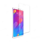 محافظ صفحه نمایش گوشی موبایل Meizu V8 Pro / میزو وی ۸ پرو