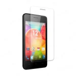 محافظ صفحه نمایش گوشی موبایل Micromax Bharat 2 Ultra / مایکرومکس بهارات ۲ اولترا