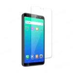 محافظ صفحه نمایش گوشی موبایل Micromax Canvas Infinity Pro / مایکرومکس کنواس اینفینیتی پرو