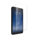 محافظ صفحه نمایش گوشی موبایل Micromax Canvas Infinity / مایکرومکس کنواس اینفینیتی