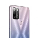 محافظ لنز دوربین گوشی موبایل Micromax In 1 / مایکرومکس این ۱