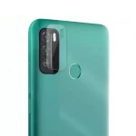 محافظ لنز دوربین گوشی موبایل Micromax In 1B / مایکرومکس این ۱ بی