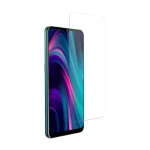 محافظ صفحه نمایش گوشی موبایل Micromax In 1B / مایکرومکس این ۱ بی