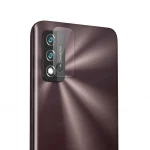 محافظ لنز دوربین گوشی موبایل Micromax In 2C / مایکرومکس این ۲ سی