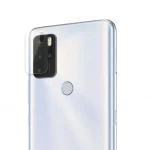 محافظ لنز دوربین گوشی موبایل Micromax In Note 1 / مایکرومکس این نوت ۱