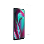 محافظ صفحه نمایش گوشی موبایل Micromax In Note 1 / مایکرومکس این نوت ۱