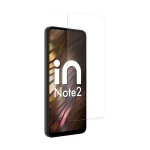 محافظ صفحه نمایش گوشی موبایل Micromax In Note 2 / مایکرومکس این نوت ۲