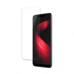 محافظ صفحه نمایش گوشی موبایل Micromax Infinity N11 / مایکرومکس اینفینیتی ان ۱۱