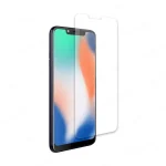 محافظ صفحه نمایش گوشی موبایل Micromax Infinity N12 / مایکرومکس اینفینیتی ان ۱۲