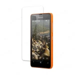 محافظ صفحه نمایش گوشی موبایل Microsoft Lumia 430 / مایکروسافت لومیا ۴۳۰