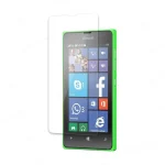 محافظ صفحه نمایش گوشی موبایل Microsoft Lumia 435 / مایکروسافت لومیا ۴۳۵