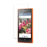 محافظ صفحه نمایش گوشی موبایل Microsoft Lumia 532 / مایکروسافت لومیا ۵۳۲