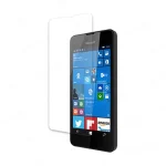 محافظ صفحه نمایش گوشی موبایل Microsoft Lumia 550 / مایکروسافت لومیا ۵۵۰