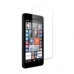 محافظ صفحه نمایش گوشی موبایل Microsoft Lumia 640 / مایکروسافت لومیا ۶۴۰