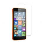 محافظ صفحه نمایش گوشی موبایل Microsoft Lumia 640 XL / مایکروسافت لومیا ۶۴۰ ایکس ال