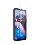 محافظ صفحه نمایش گوشی موبایل Motorola Defy 2 / موتورولا دفای ۲