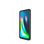 محافظ صفحه نمایش گوشی موبایل Motorola Defy / موتورولا دفای