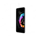 محافظ صفحه نمایش گوشی موبایل Motorola Edge 20 Lite / موتورولا اج ۲۰ لایت