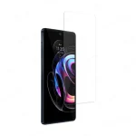 محافظ صفحه نمایش گوشی موبایل Motorola Edge 20 Pro / موتورولا اج ۲۰ پرو