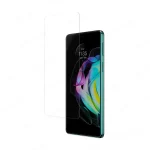 محافظ صفحه نمایش گوشی موبایل Motorola Edge 20 / موتورولا اج ۲۰
