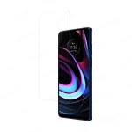 محافظ صفحه نمایش گوشی موبایل Motorola Edge 2021 / موتورولا اج ۲۰۲۱