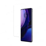محافظ صفحه نمایش گوشی موبایل Motorola Edge 2023 / موتورولا اج ۲۰۲۳