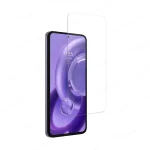 محافظ صفحه نمایش گوشی موبایل Motorola Edge 30 Neo / موتورولا اج ۳۰ نئو