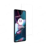 محافظ صفحه نمایش گوشی موبایل Motorola Edge 30 Pro / موتورولا اج ۳۰ پرو
