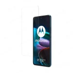 محافظ صفحه نمایش گوشی موبایل Motorola Edge 30 / موتورولا اج ۳۰