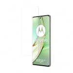 محافظ صفحه نمایش گوشی موبایل Motorola Edge 4 Gen / موتورولا اج نسل ۴