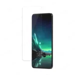 محافظ صفحه نمایش گوشی موبایل Motorola Edge 40 Neo / موتورولا اج ۴۰ نئو