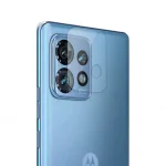 محافظ لنز دوربین گوشی موبایل Motorola Edge 40 Pro / موتورولا اج ۴۰ پرو