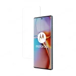 محافظ صفحه نمایش گوشی موبایل Motorola Edge 40 Pro / موتورولا اج ۴۰ پرو