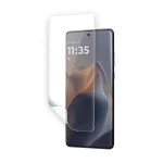 محافظ صفحه نمایش گوشی موبایل Motorola Edge 60 Fusion / موتورولا اج ۶۰ فیوژن